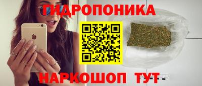 соль курить ск Пугачёв